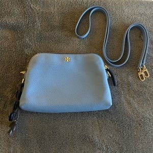 Tory Burch Bags - Tory Burch Crossbody Tory Burch Bags - Tory Burch Crossbody